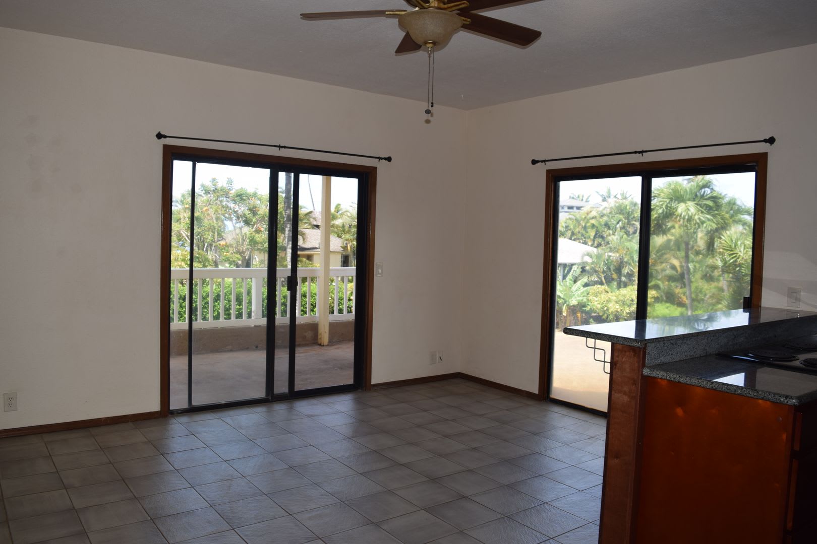 5152 Lawai Road (lower) – photo 4