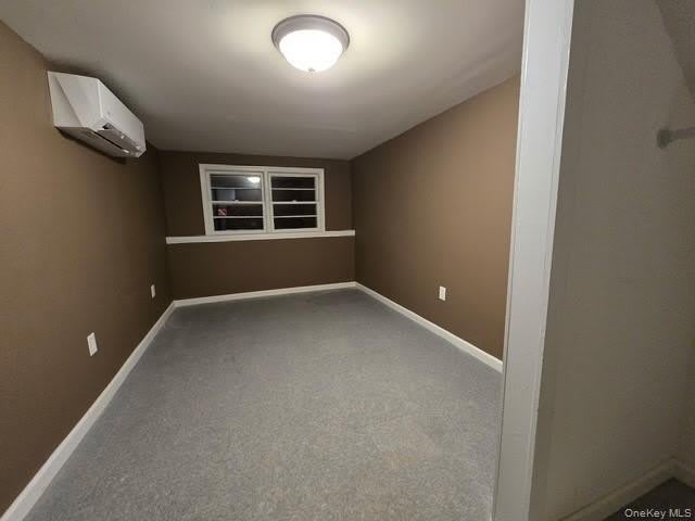 101 Weaver Road – photo 4