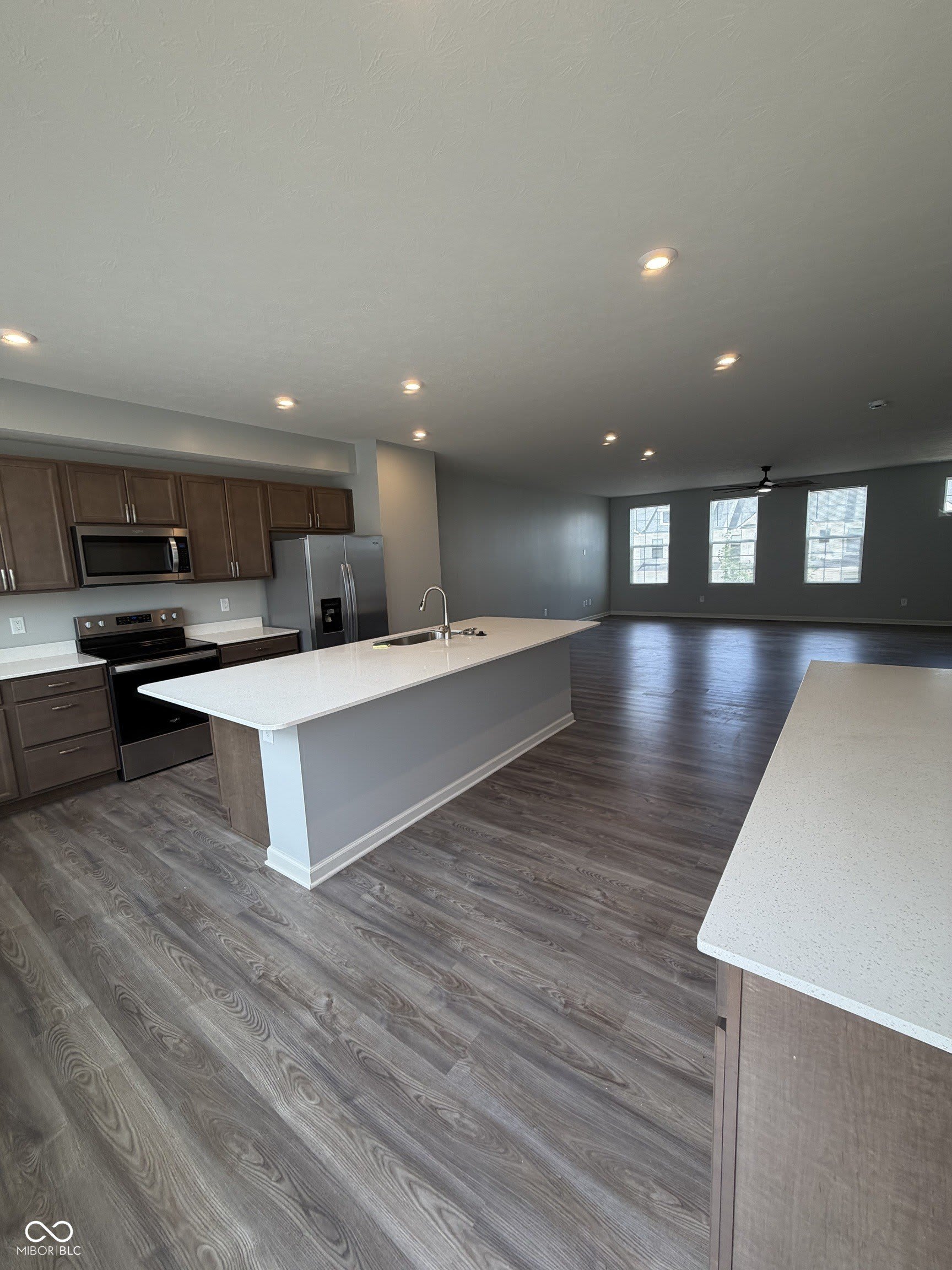 3263 Morab Drive – photo 5