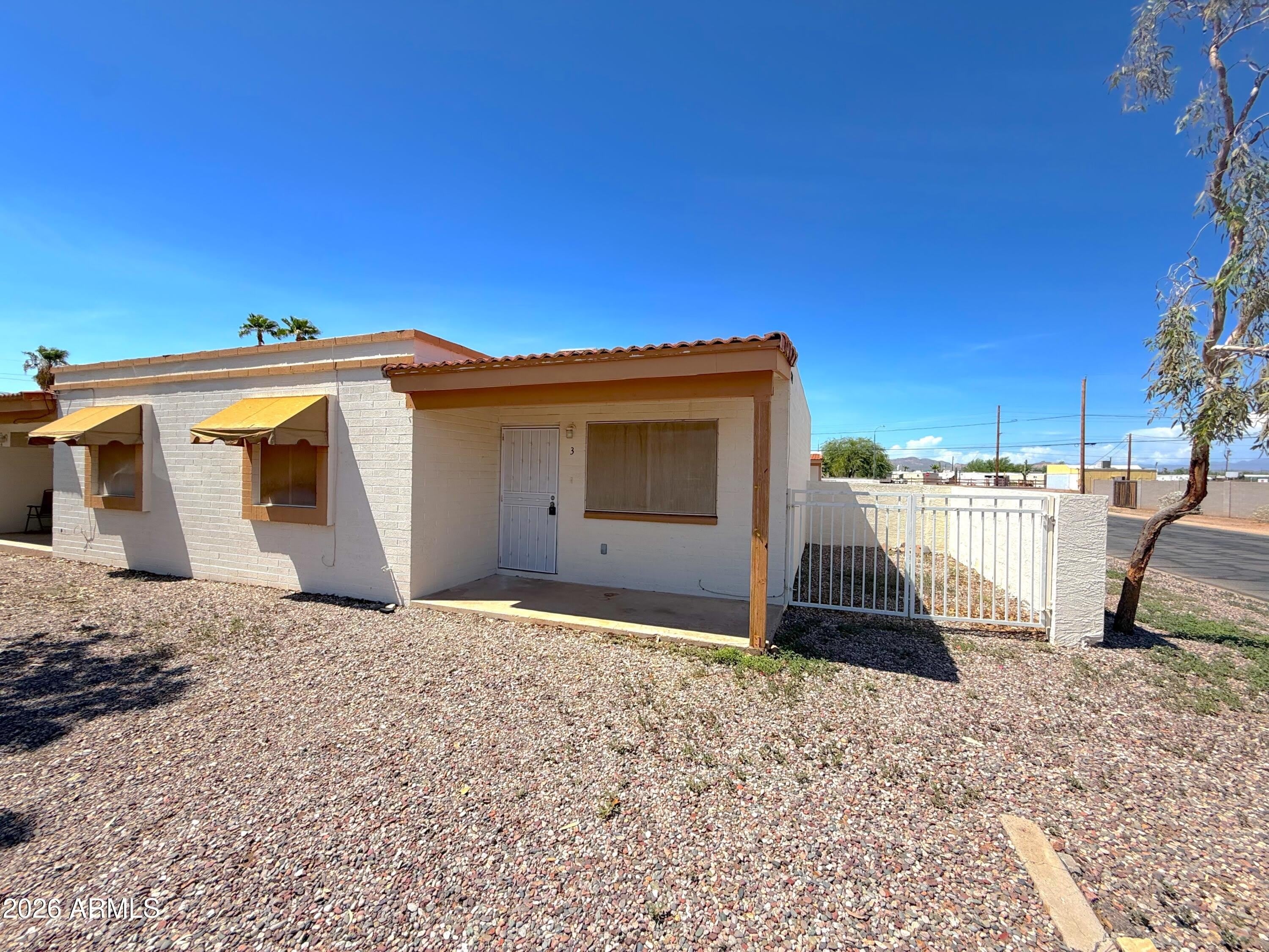 522 E 9th Avenue – photo 1
