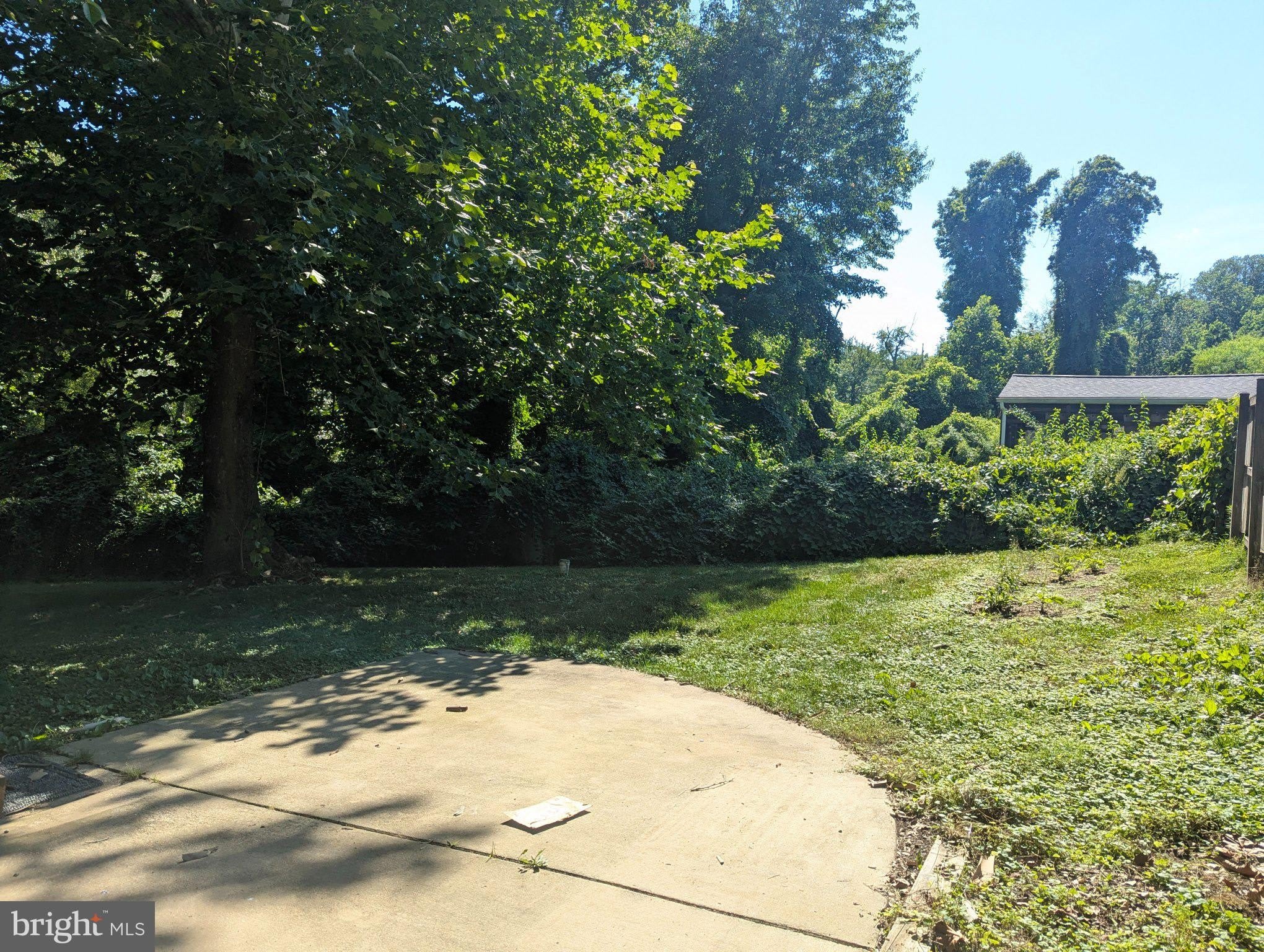 3813 OAK Street – photo 4