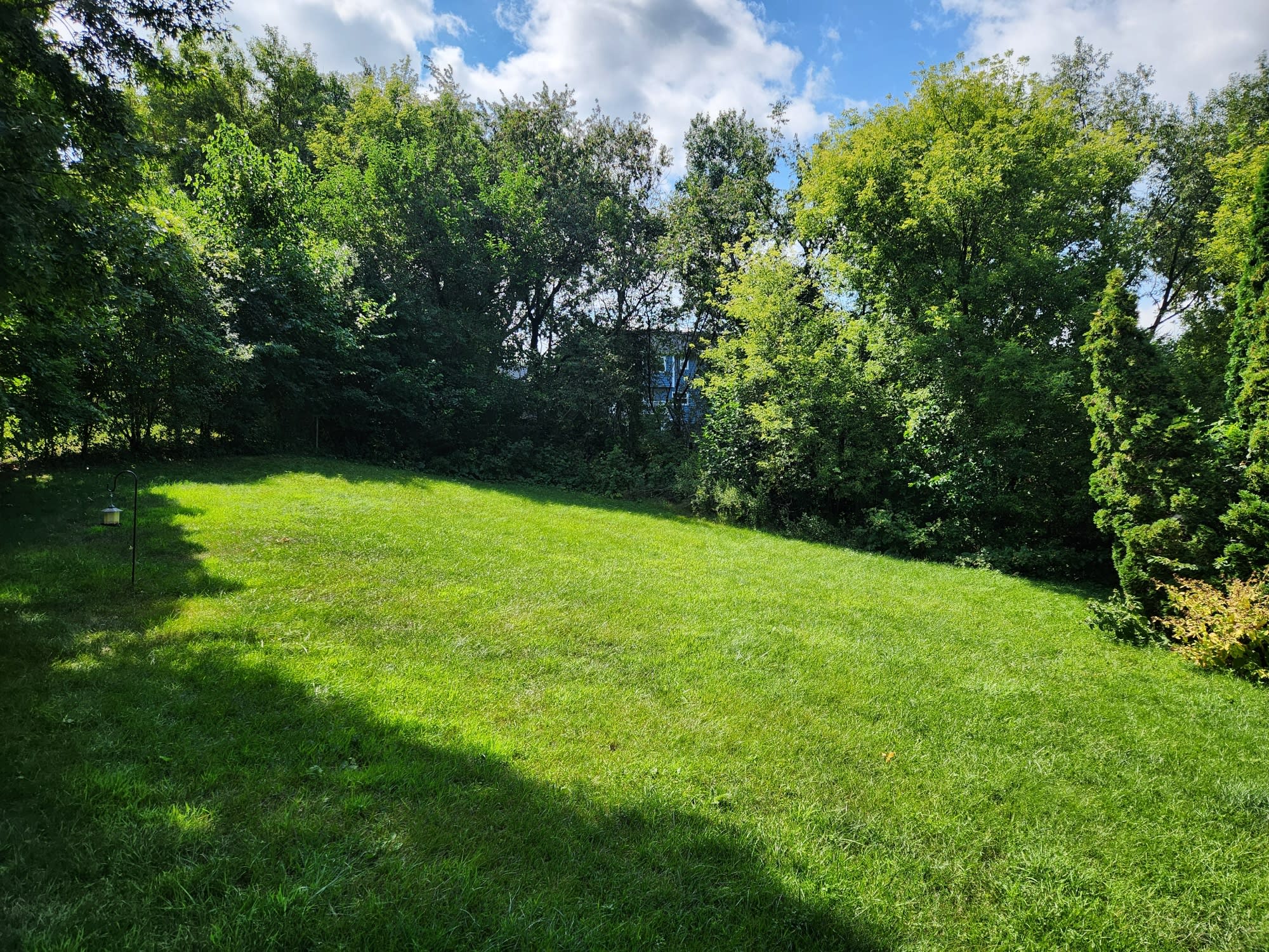 7957 Upper 167th St W – photo 2