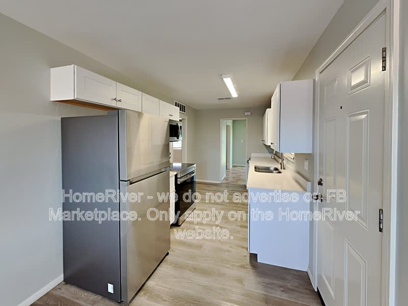 3623 W Luke Ave – photo 5