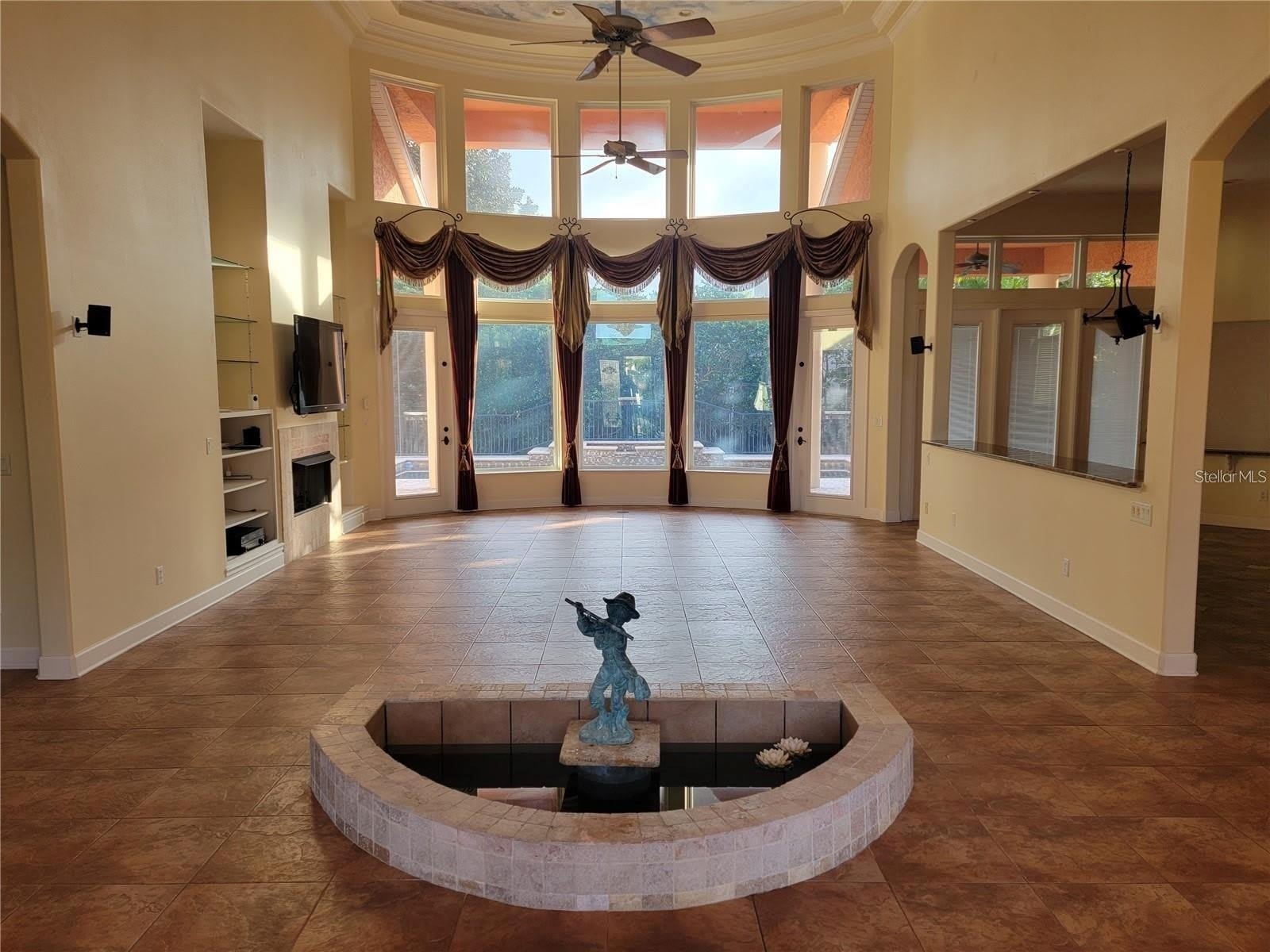 10209 THURSTON GROVES Boulevard – photo 3