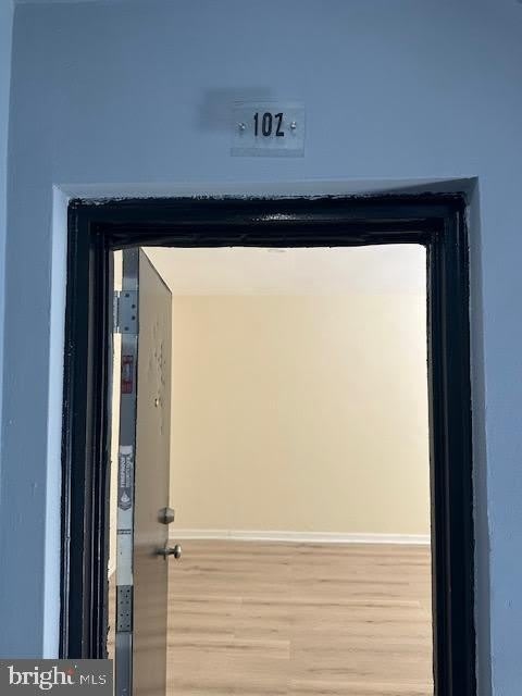 1416 EASTERN Avenue NE – photo 3