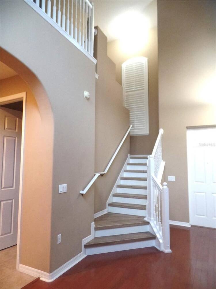 3240 Pineapple Isle Drive – photo 3