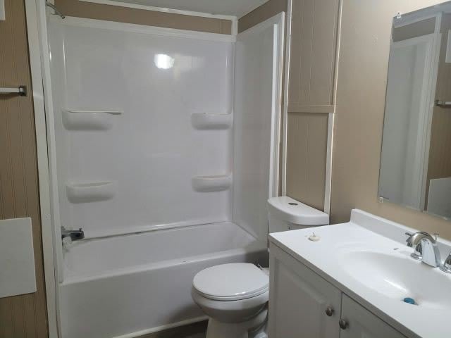 1325 Wenlon Drive – photo 4