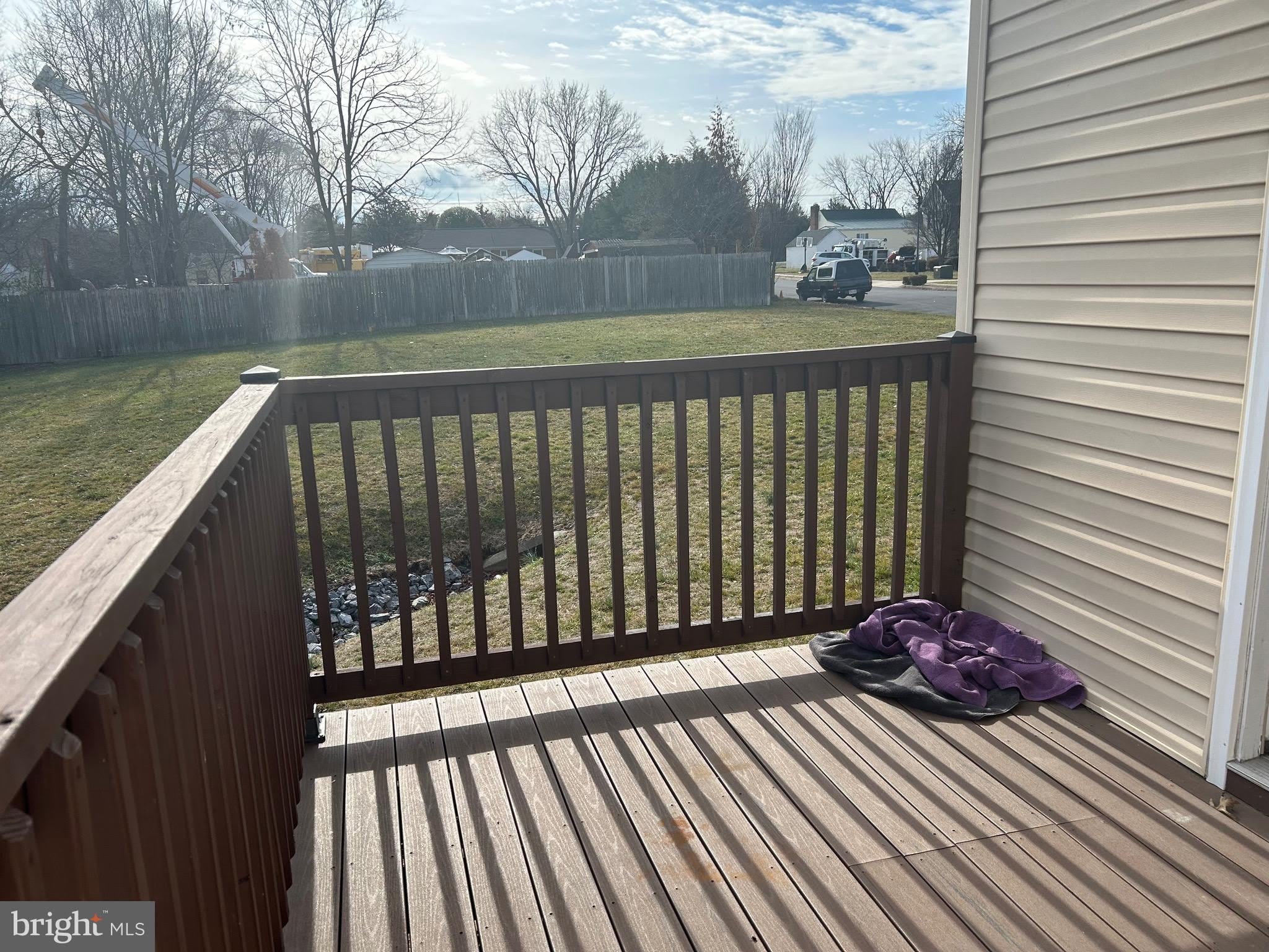 140 Lexington Court – photo 4