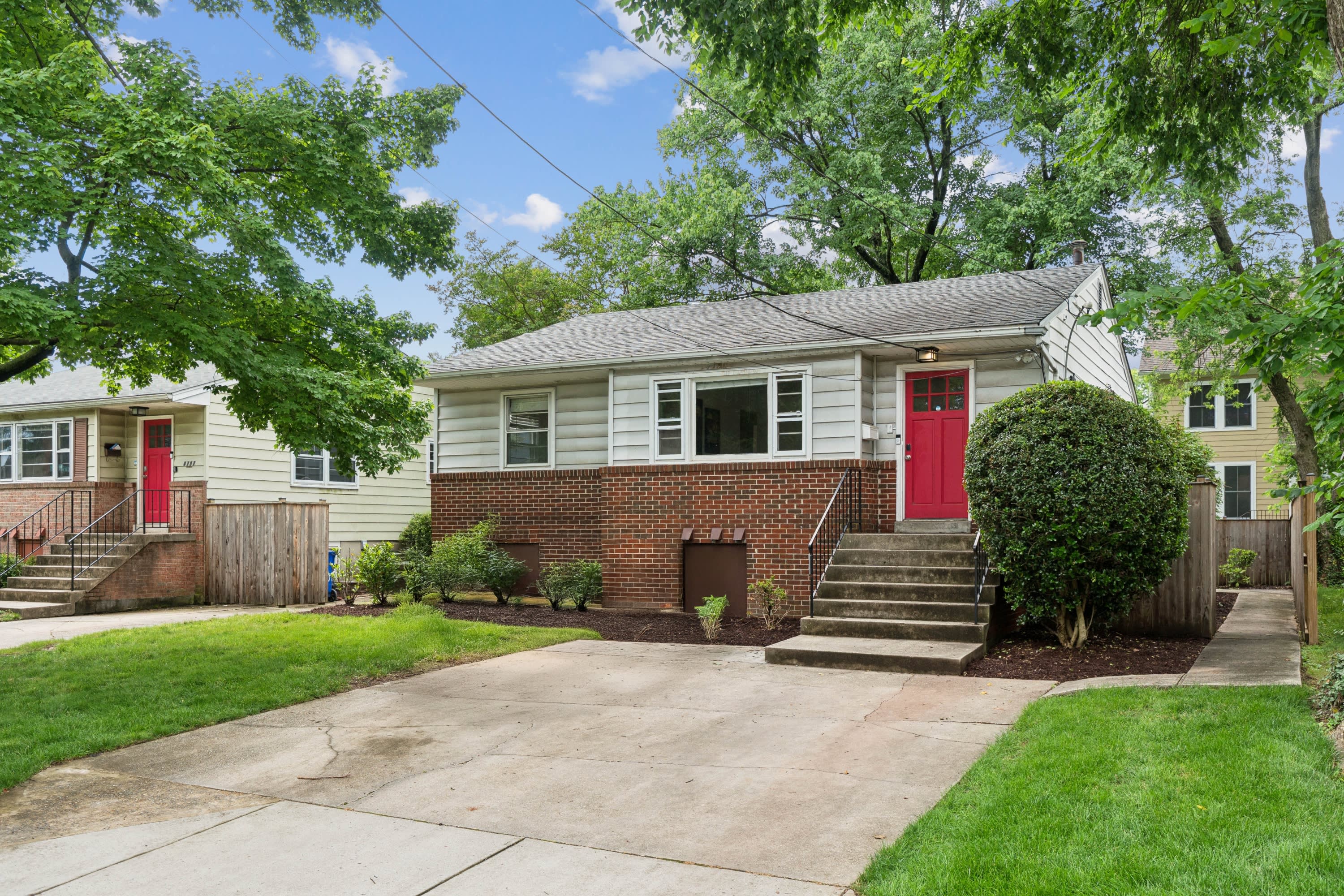 4705 Norwich Road – photo 1