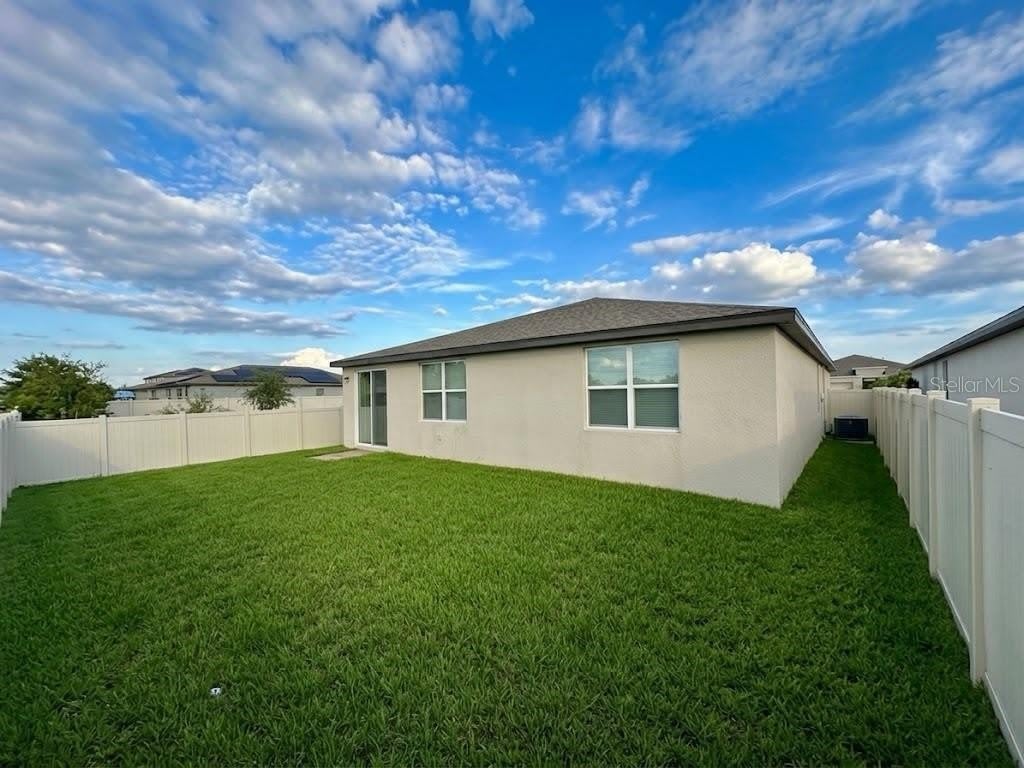 535 TORTUGAS Street – photo 5
