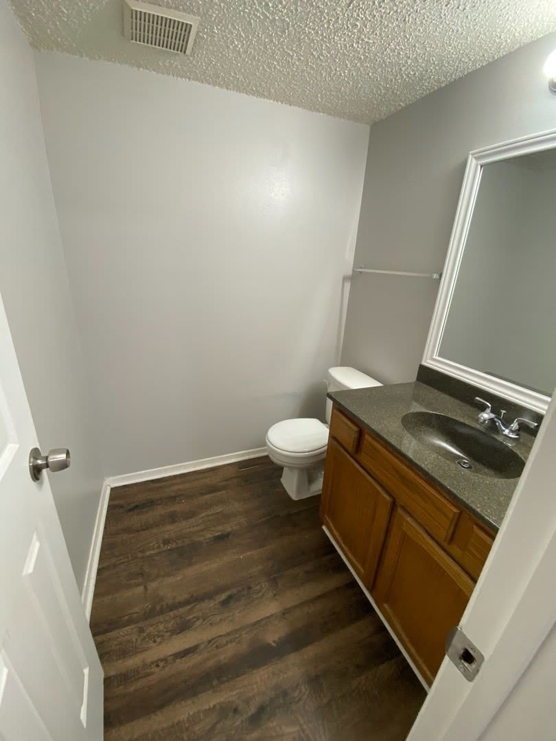 1604 Sun Valley Drive – photo 4