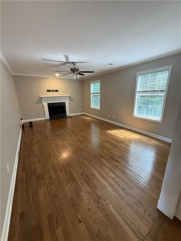 944 Crossing Rock Drive – photo 3
