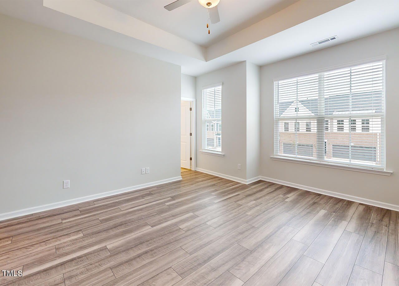 236 Lemon Leaf Place – photo 3