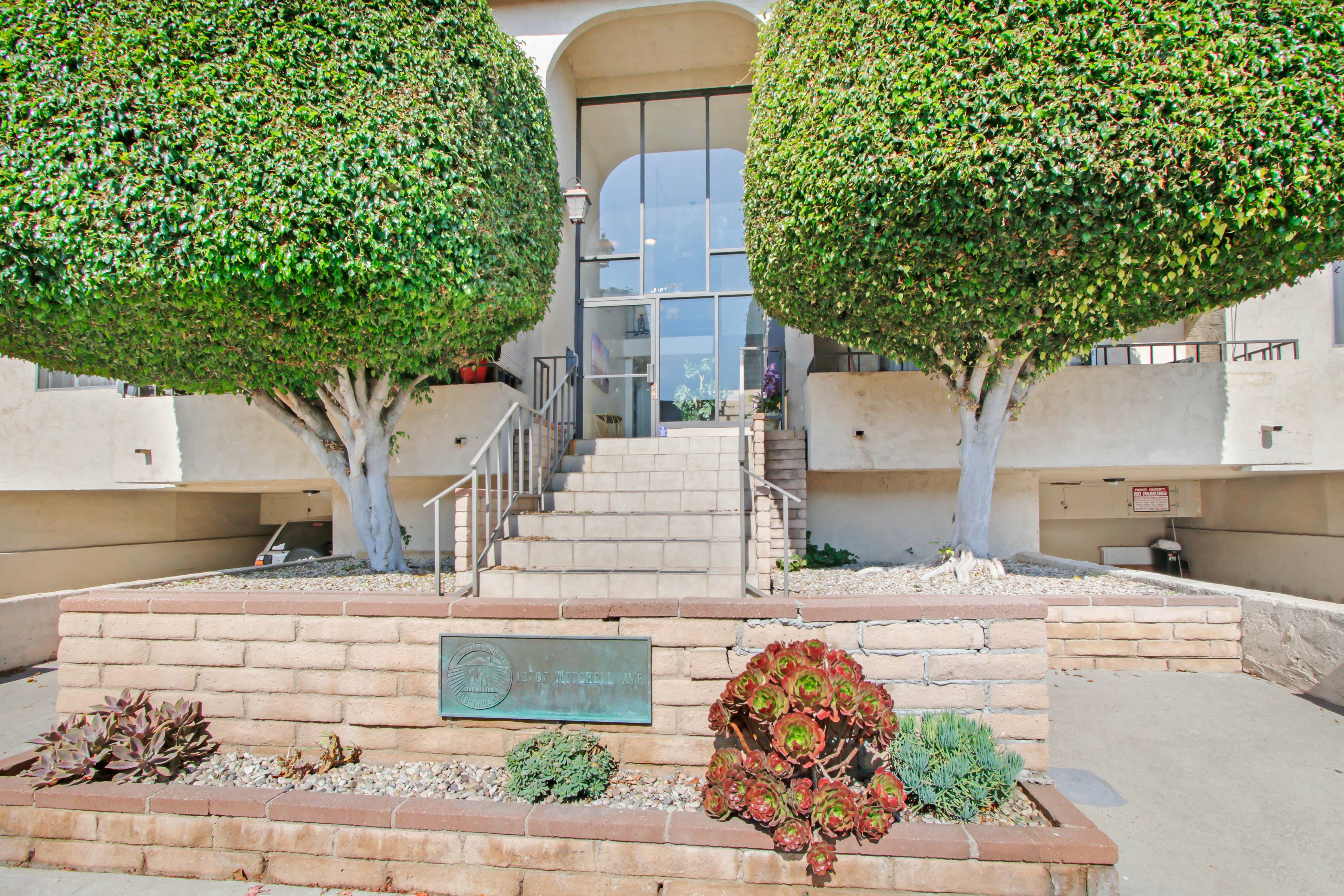 12707 Mitchell Apartments – photo 5