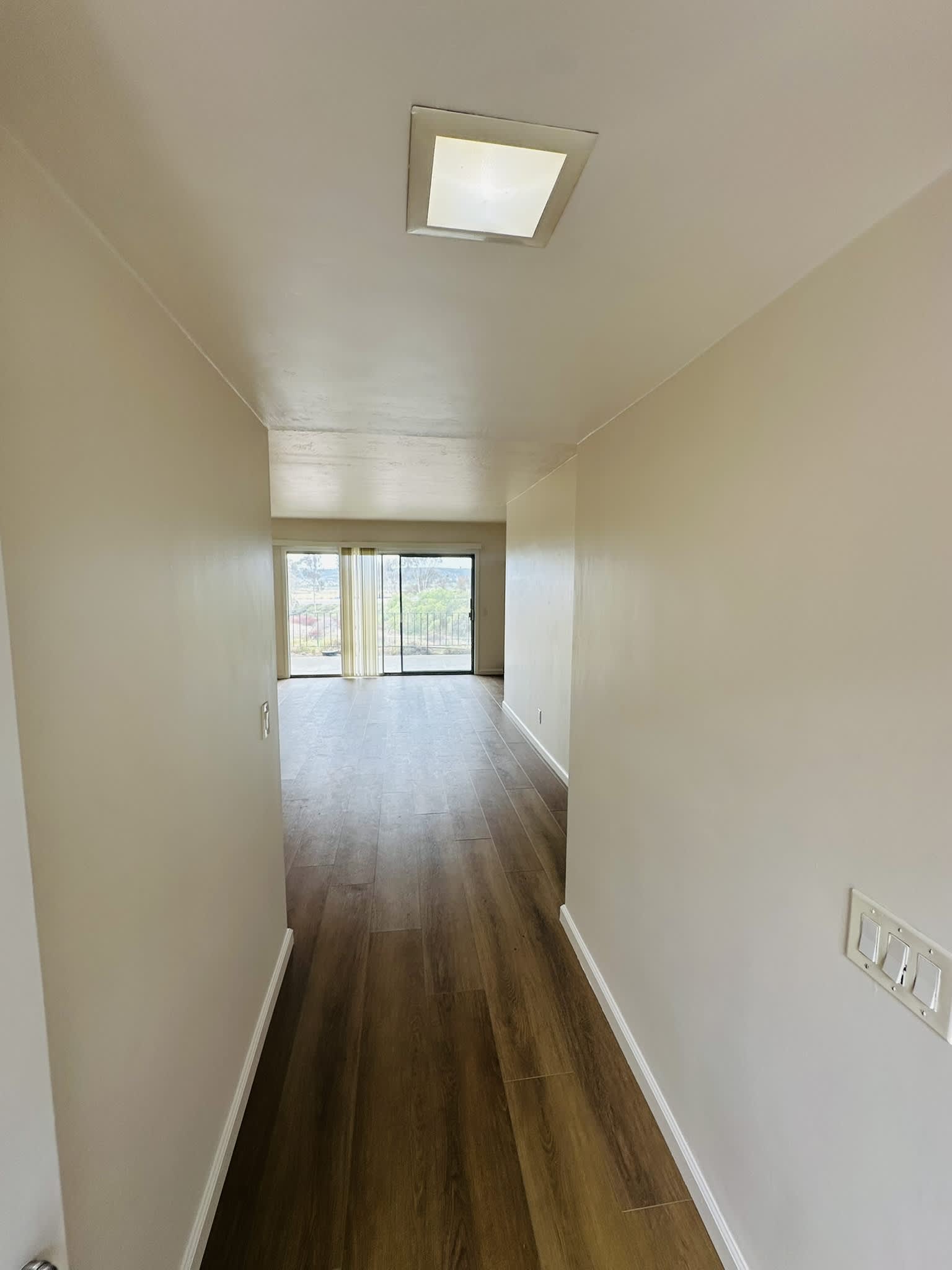 220 South El Camino Real – photo 3