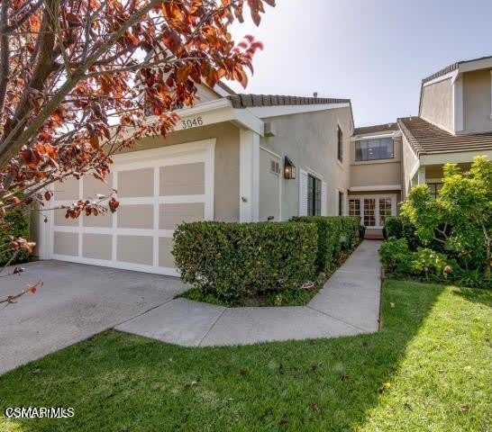3046 Winding Lane – photo 1