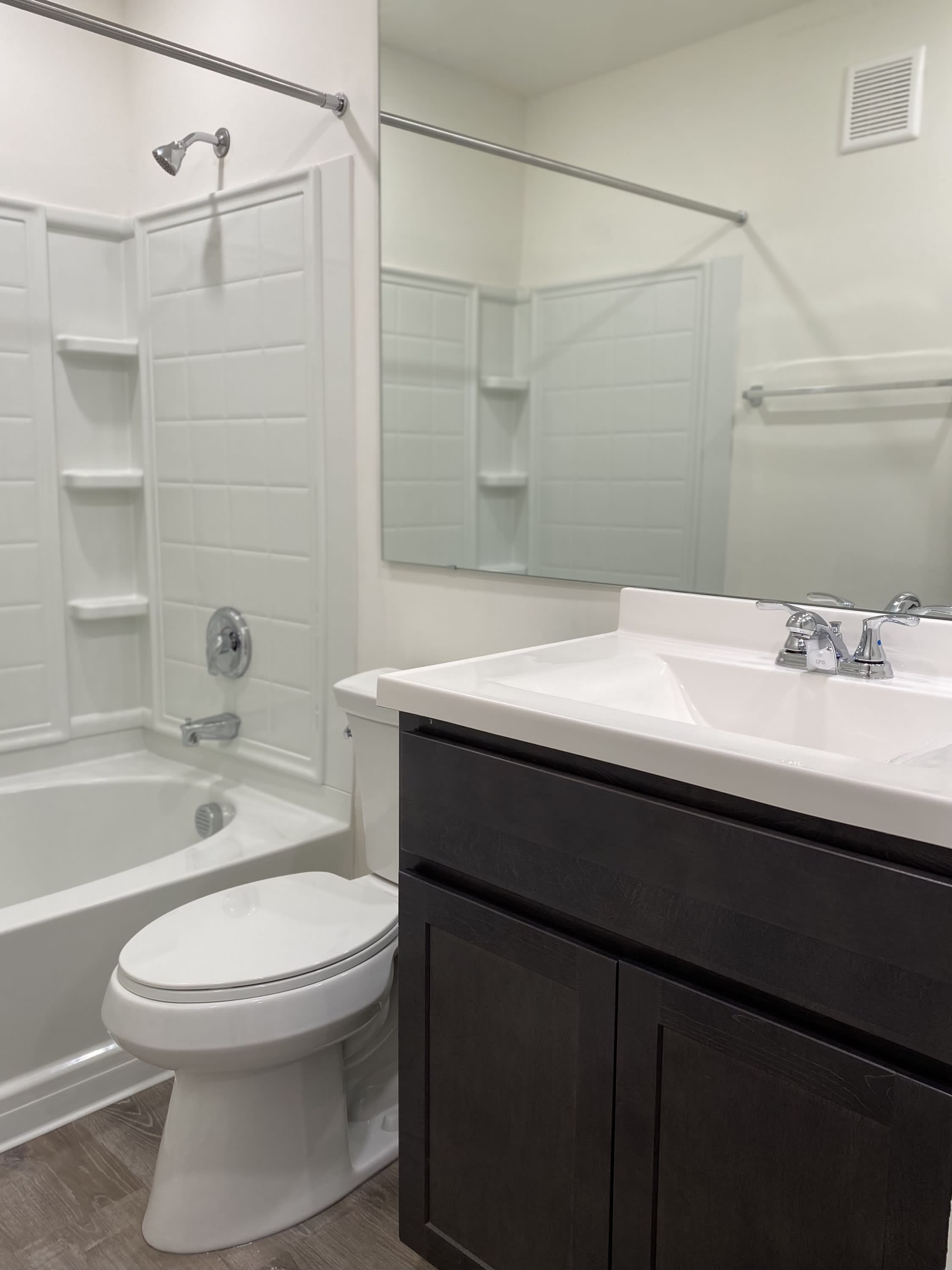 3984 Brittany Circle D – photo 5
