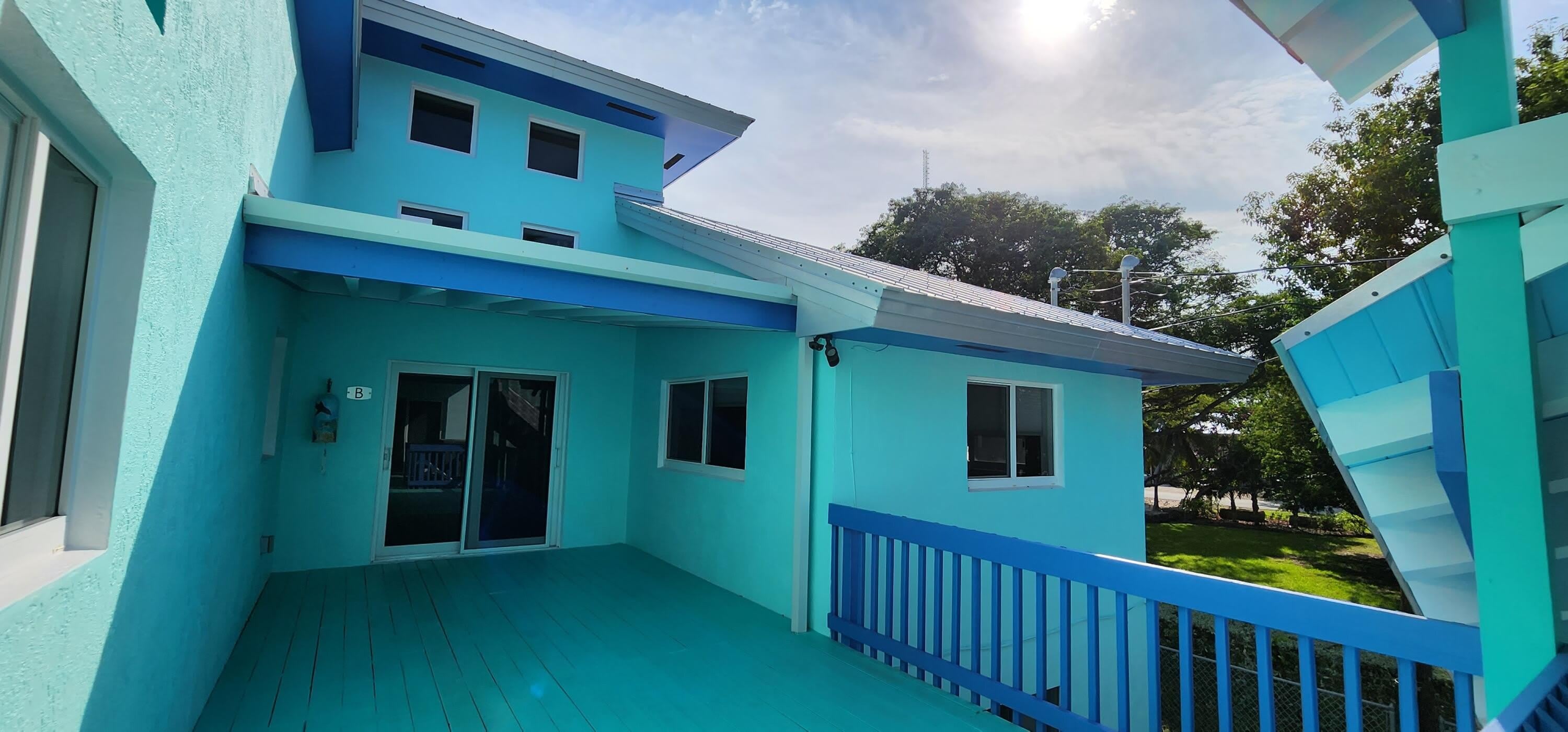 213 Atlantic Boulevard – photo 3