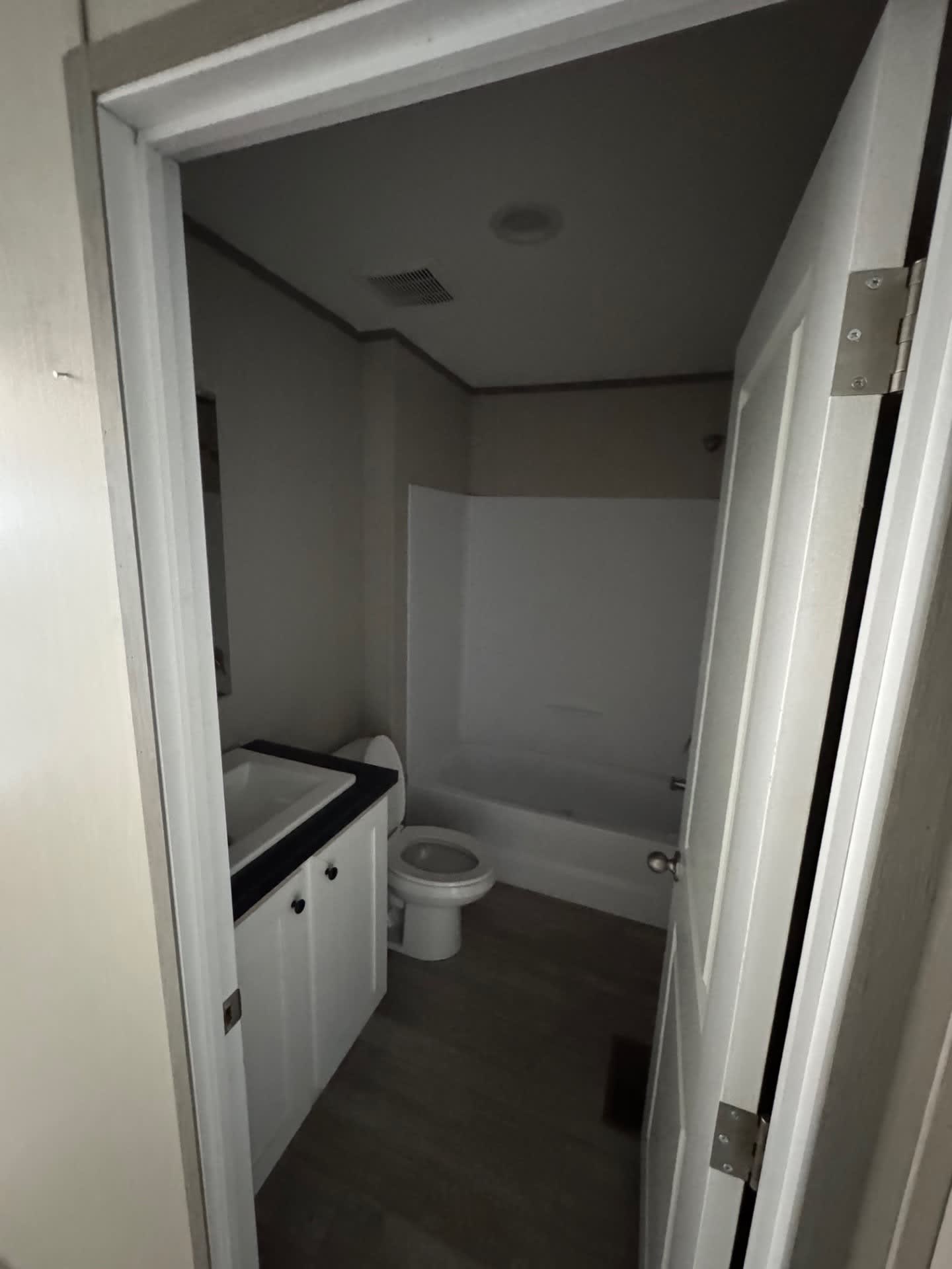 1628 Shilow Drive – photo 5