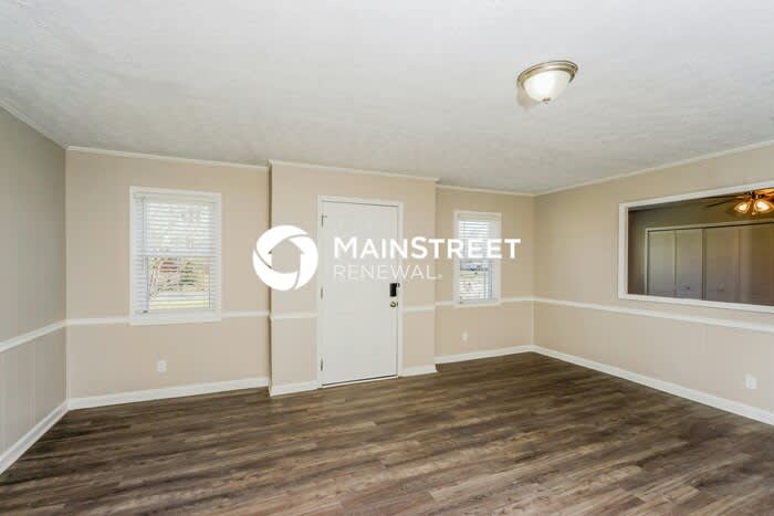 10108 Plaudit Way – photo 4