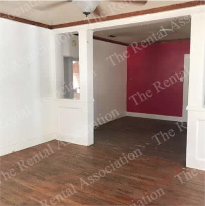 214 South Bonner Street – photo 4