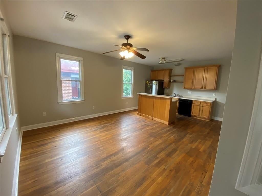 528 Rankin Street NE – photo 2