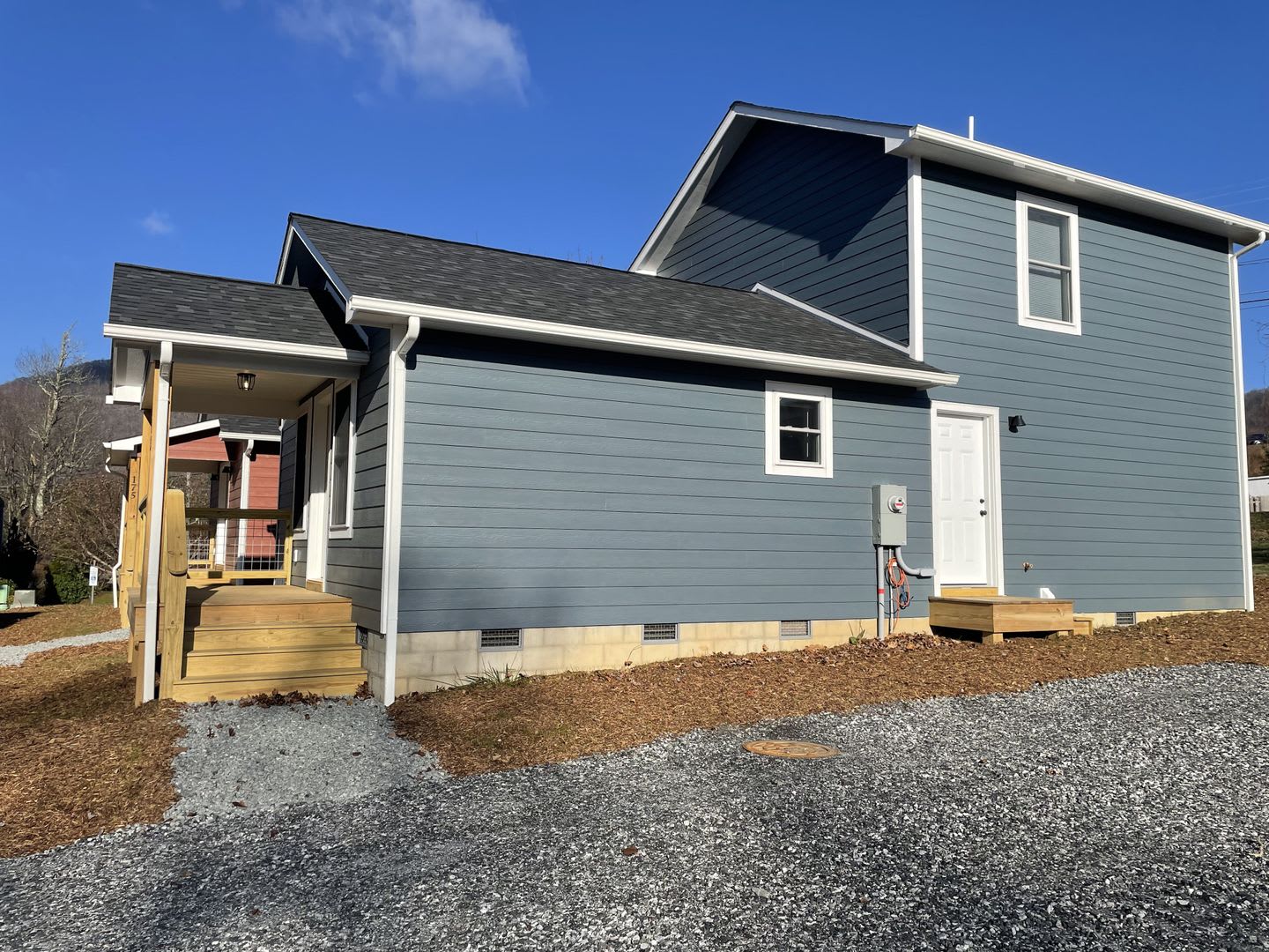 173 Delmar Street – photo 4