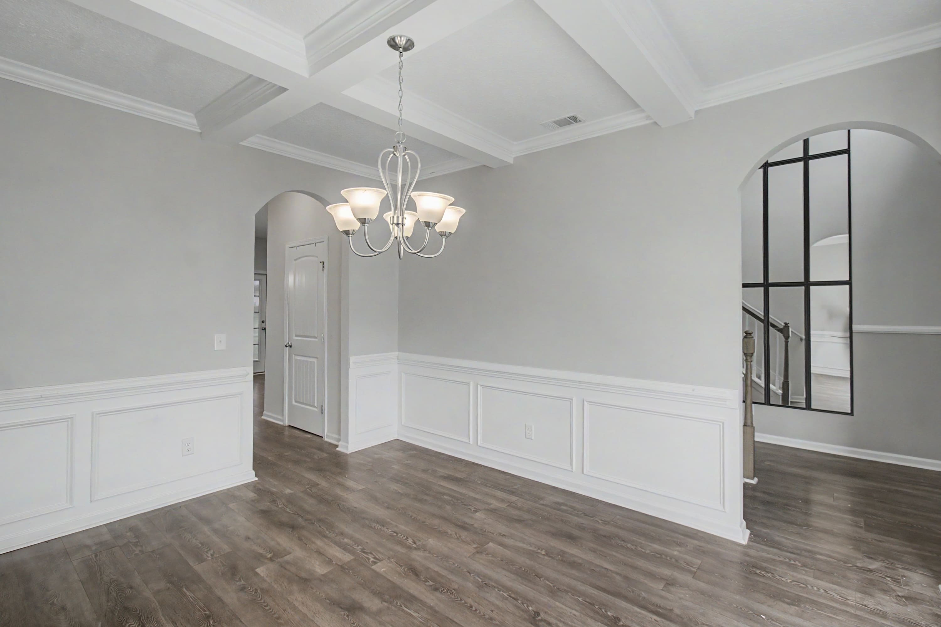 188 Sunflower Cir NE – photo 5