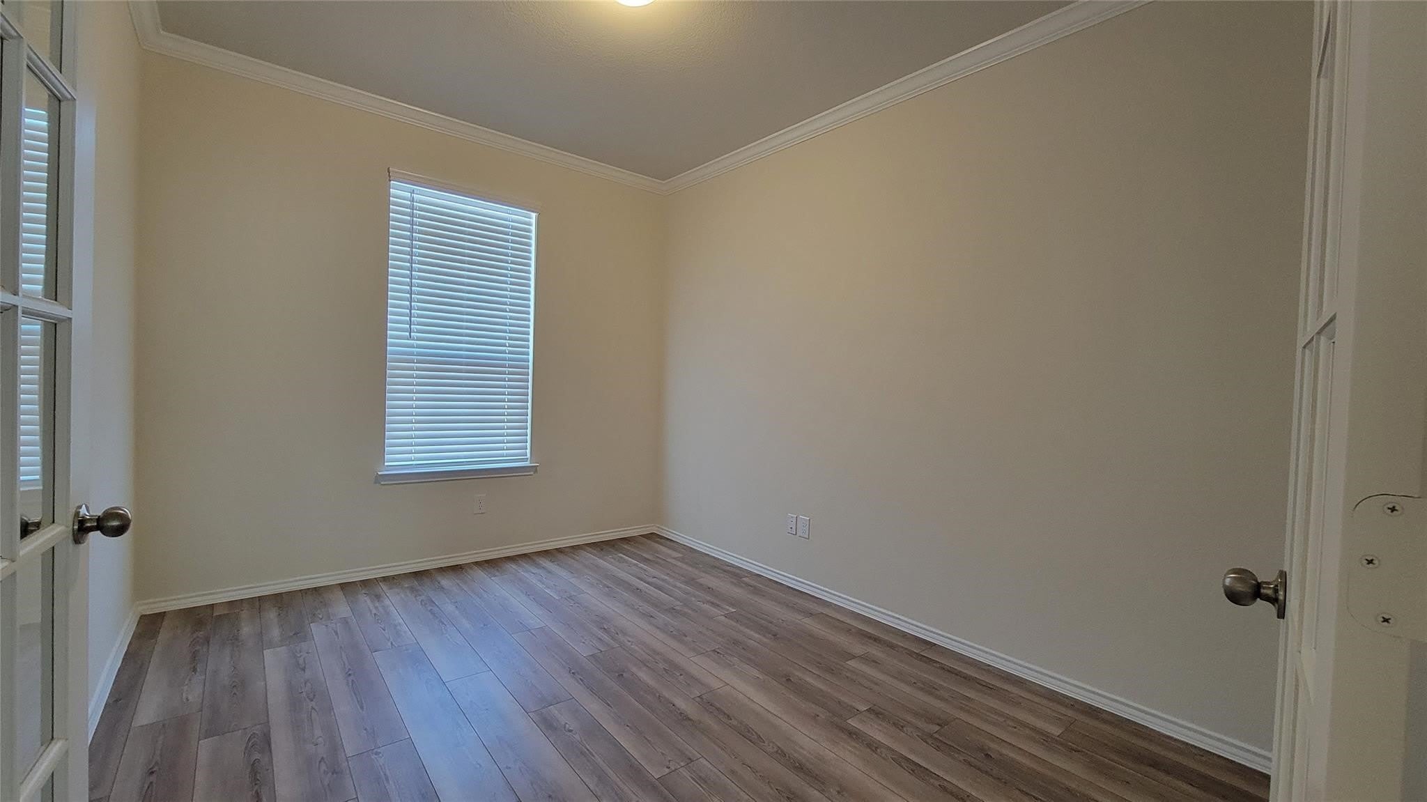 807 Goldenrod Lane – photo 3
