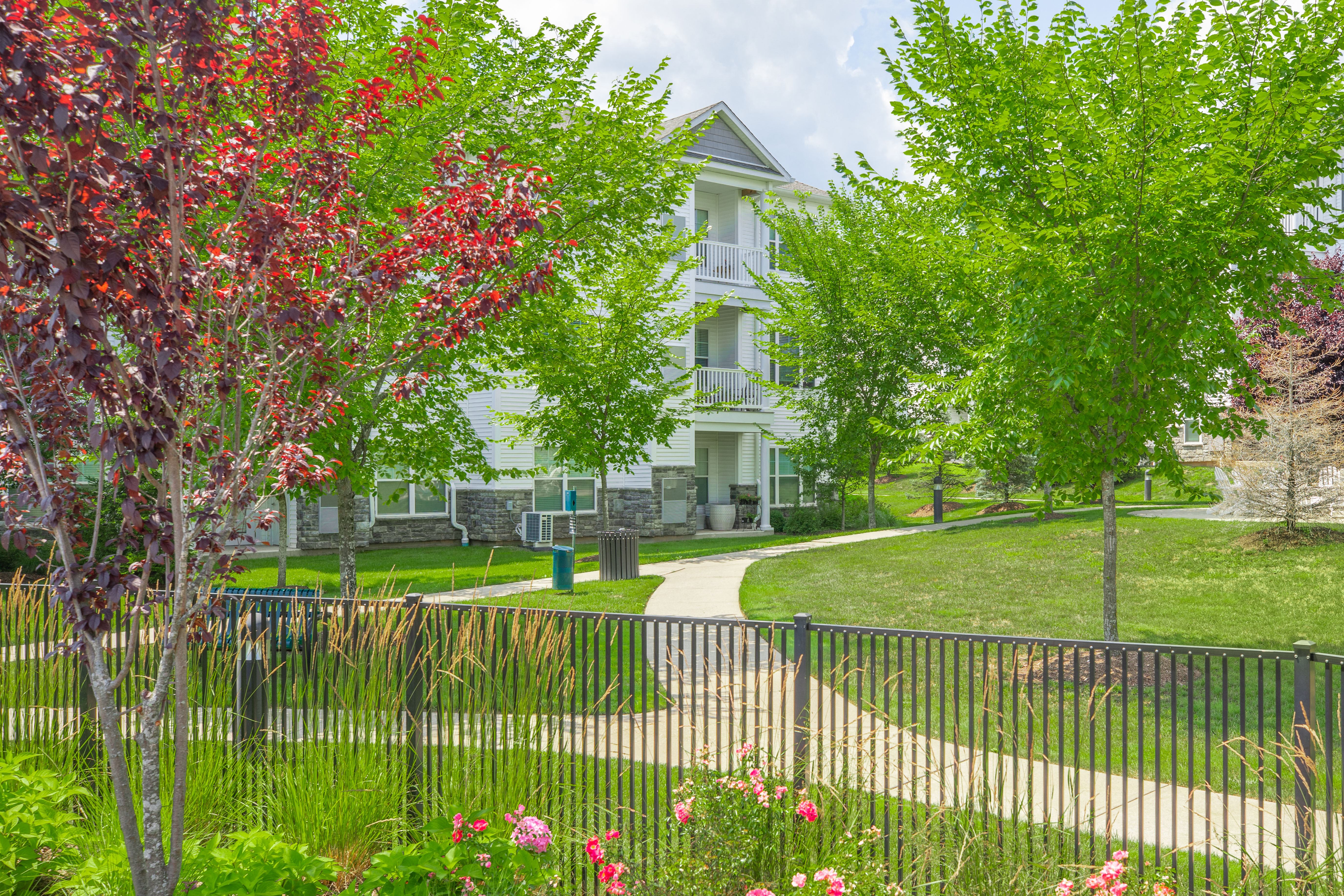 The Pointe at Dorset Crossing – photo 3