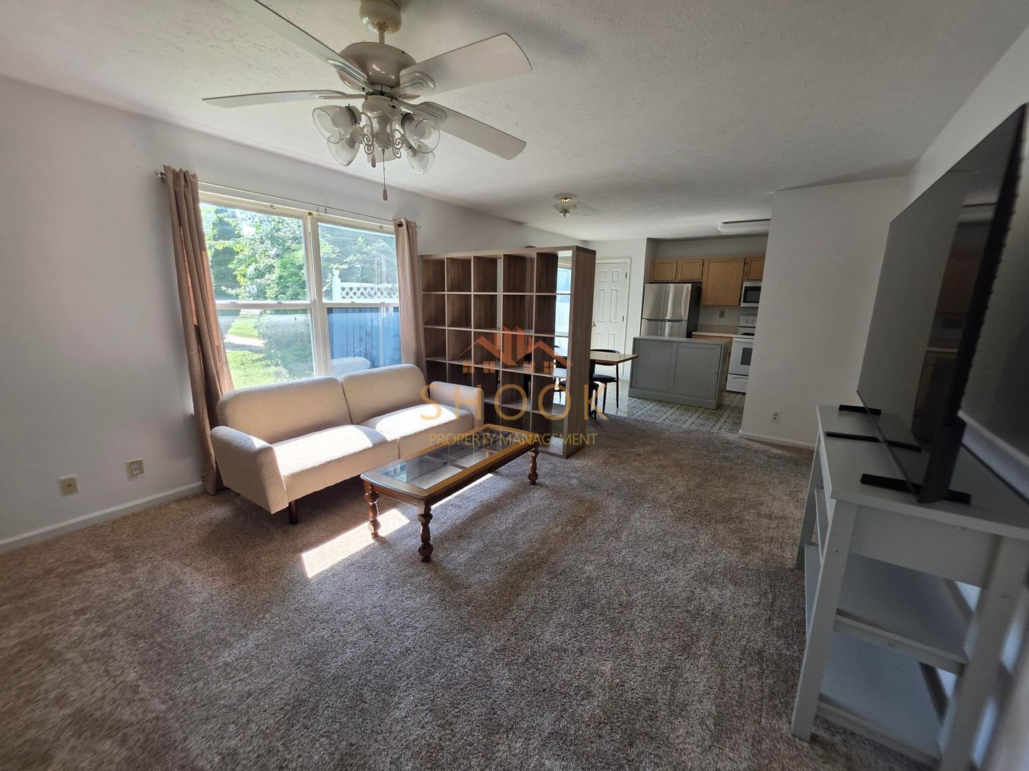 2940 Horizon Dr – photo 2