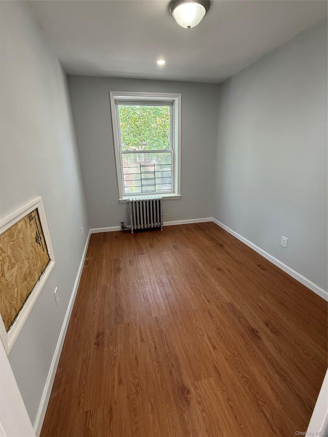 597 E 4th Street – photo 4