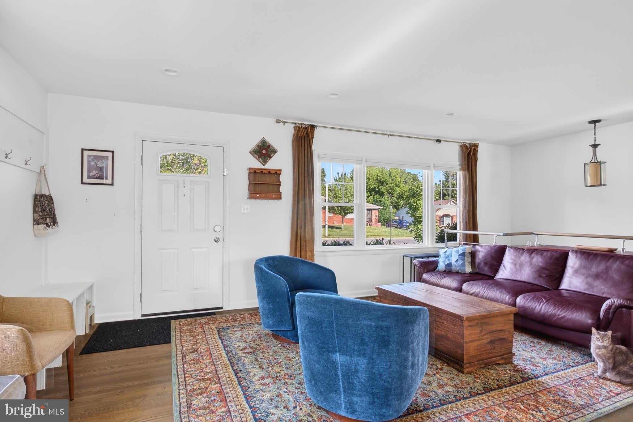 1015 WOODS Place – photo 5