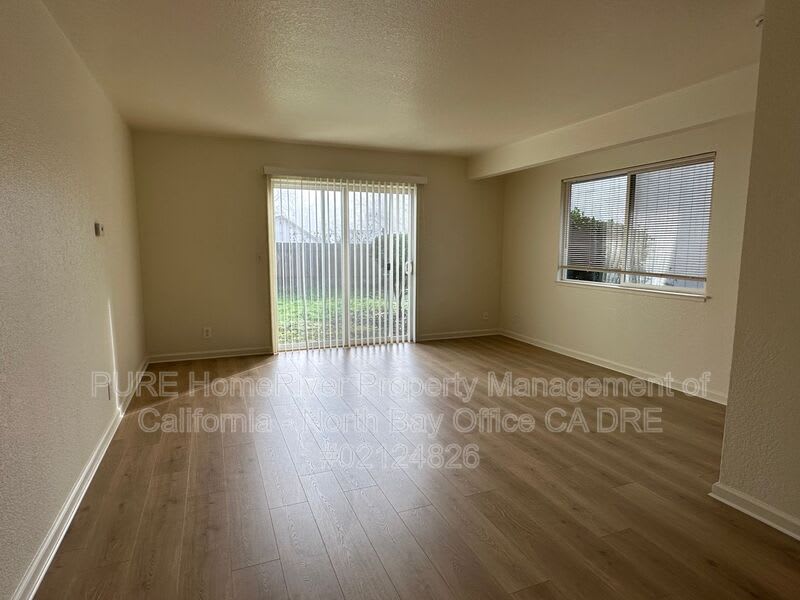 311 Jesse Ray Place – photo 5