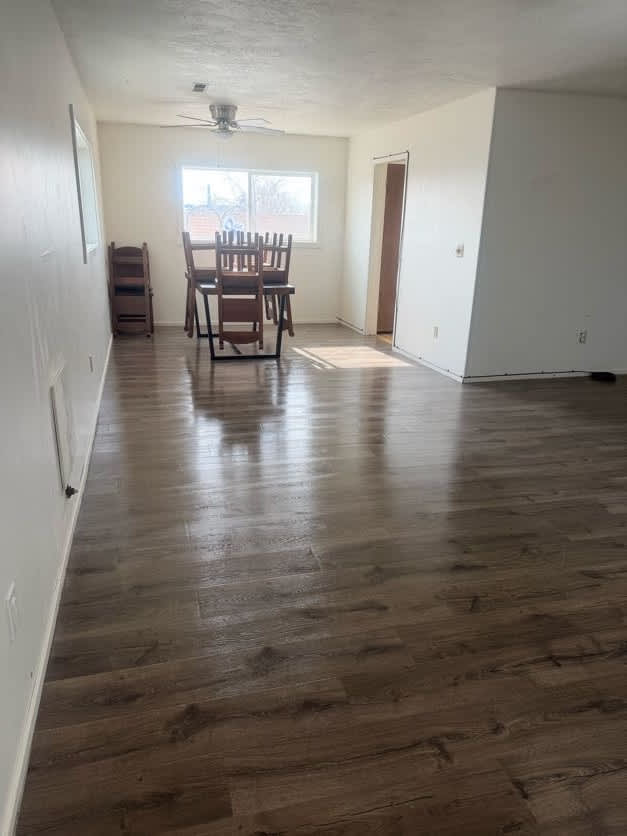 301 Budd Ave C – photo 3