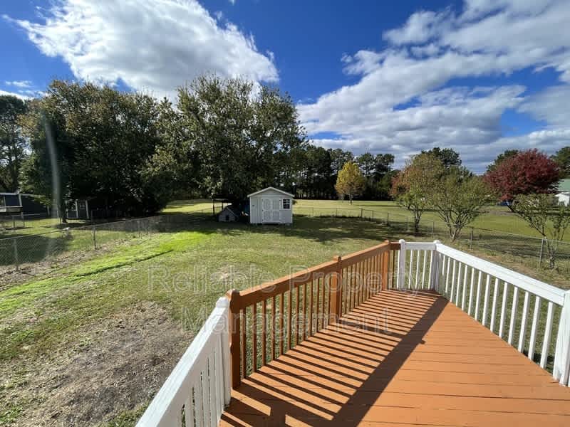 108 Patricia Drive – photo 3