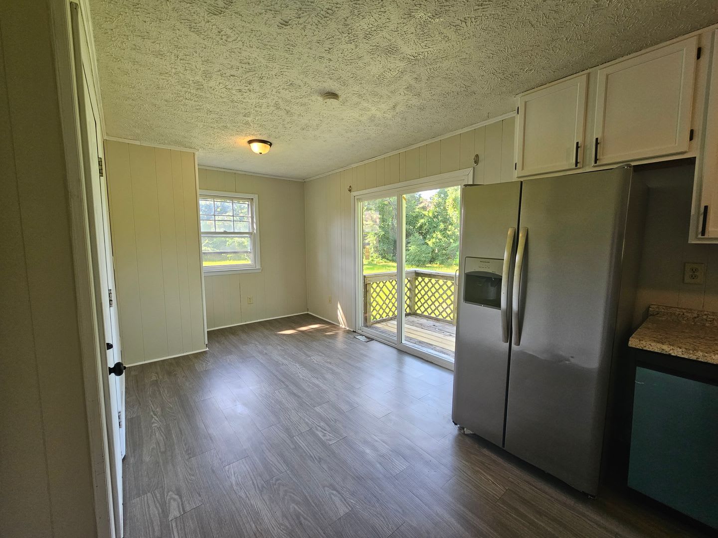 NEW LISTING!!!!! – photo 4