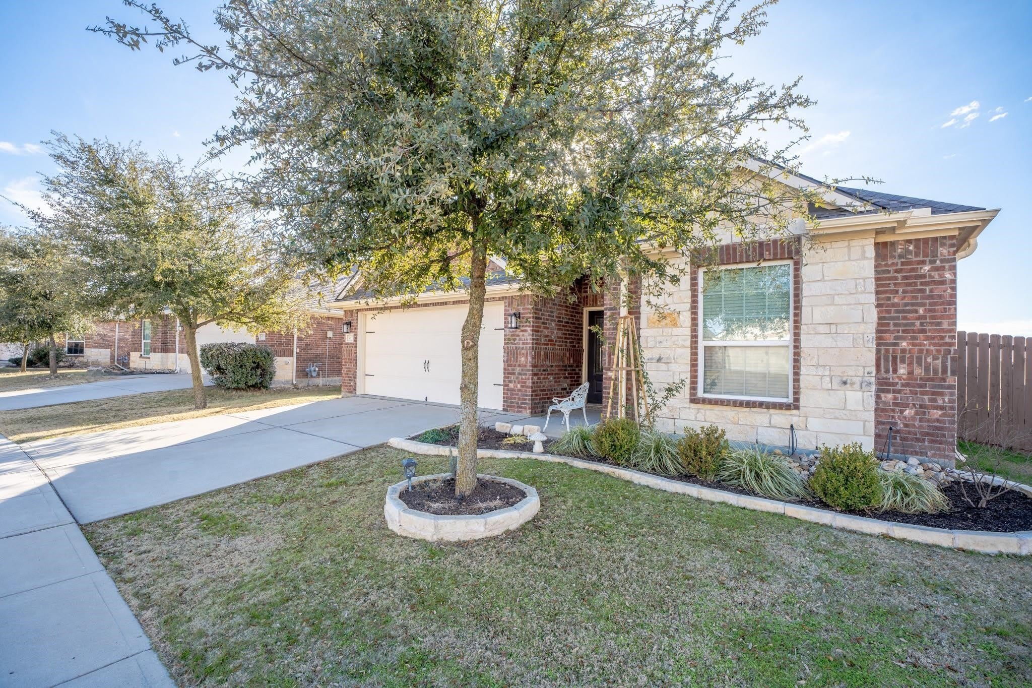 413 Lipizzan Lane – photo 3