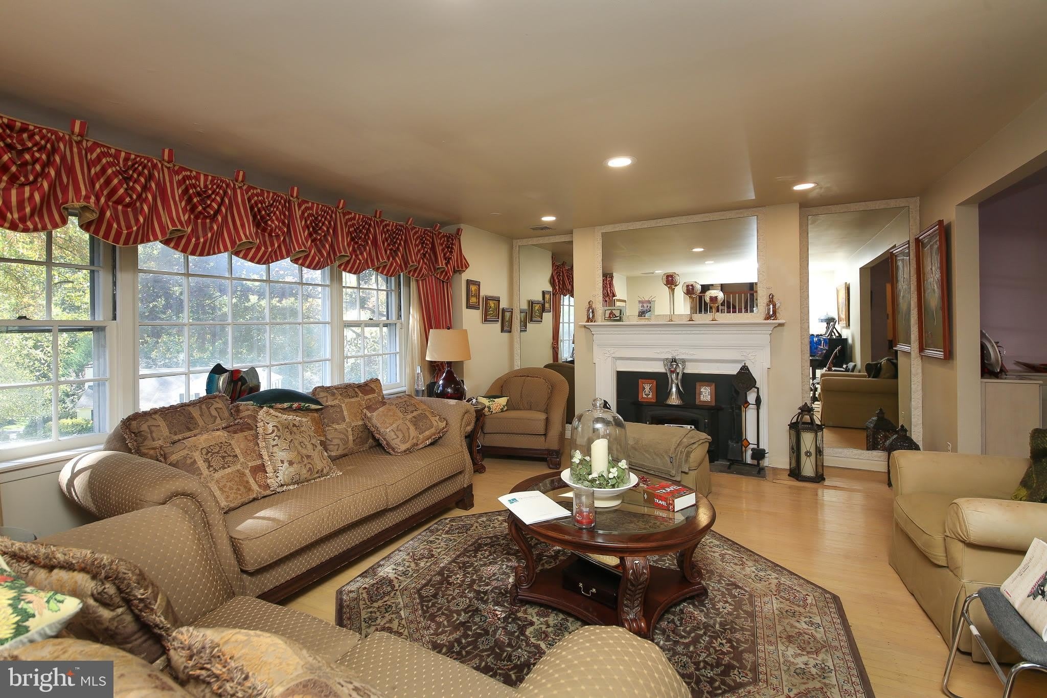 1806 JODY Road – photo 4