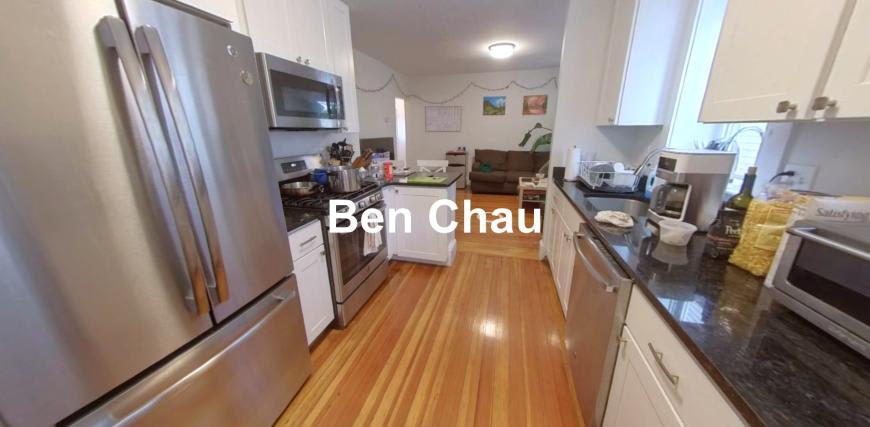 17 Ashland St. – photo 4