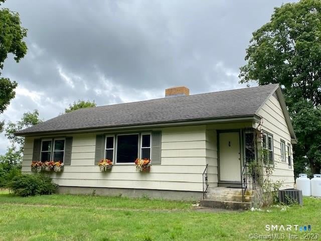 182 Conantville Road – photo 1