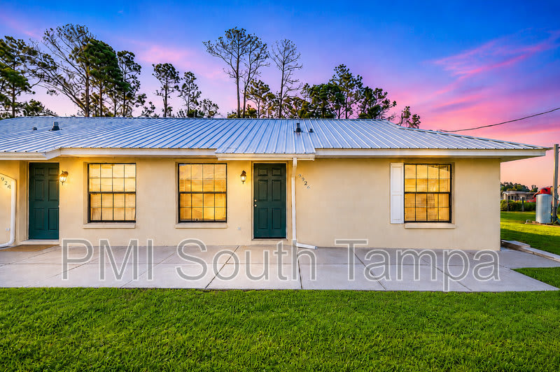 9926 U.S. 98 – photo 1