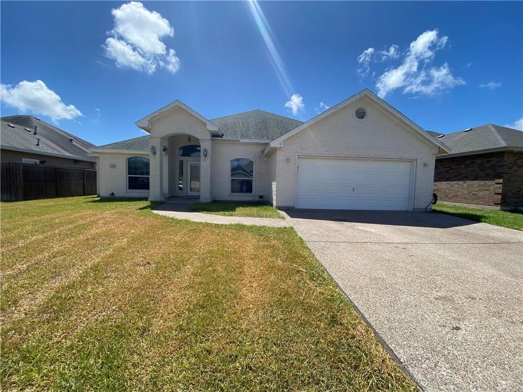 3214 Quail Run Drive – photo 2