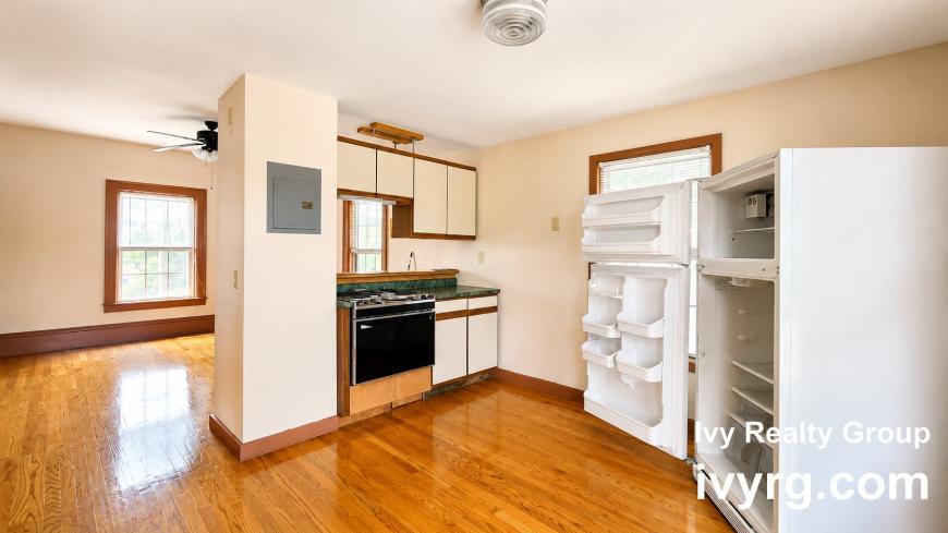 45 Nashua St. – photo 1