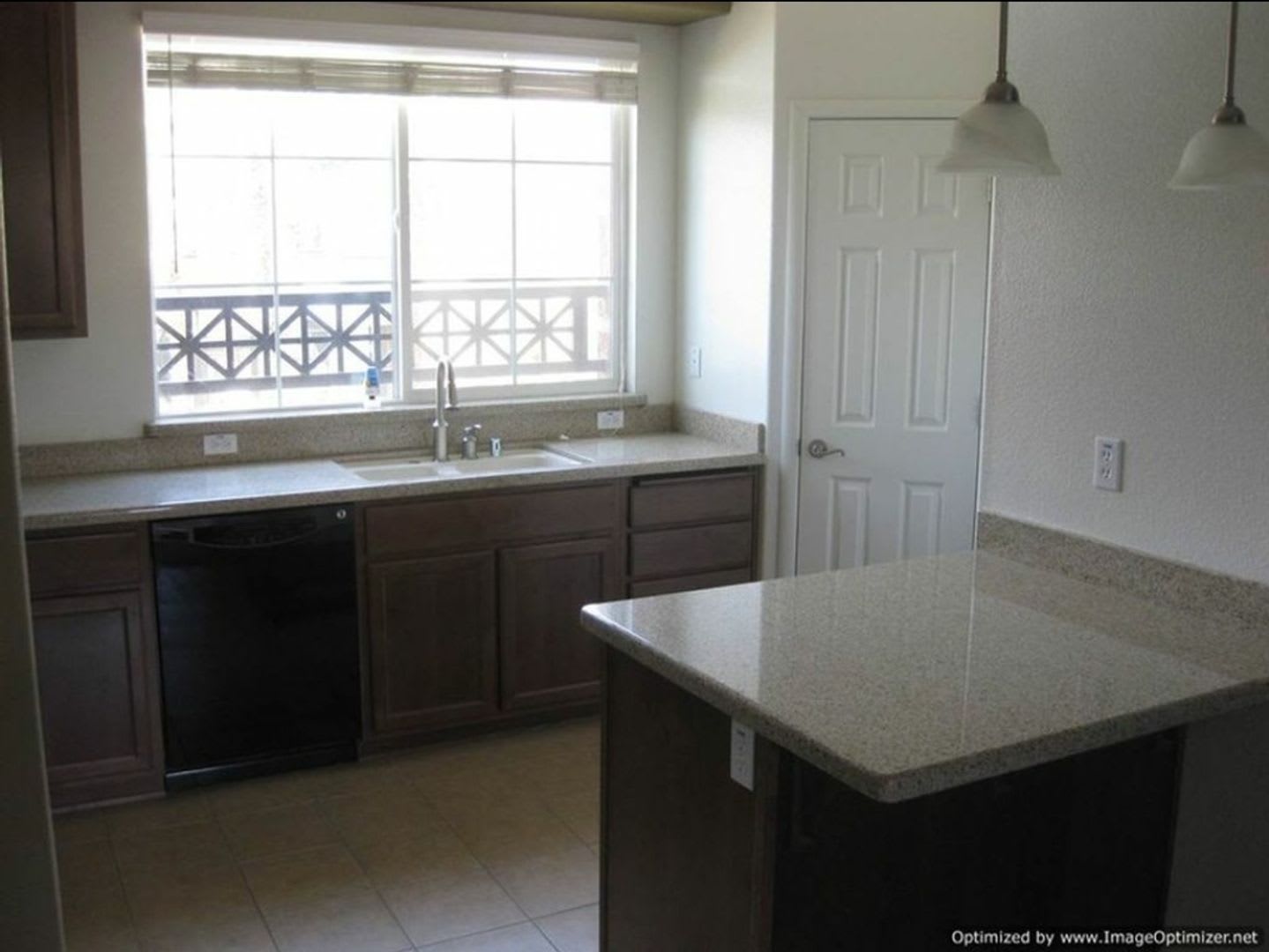 Regency Park – photo 4