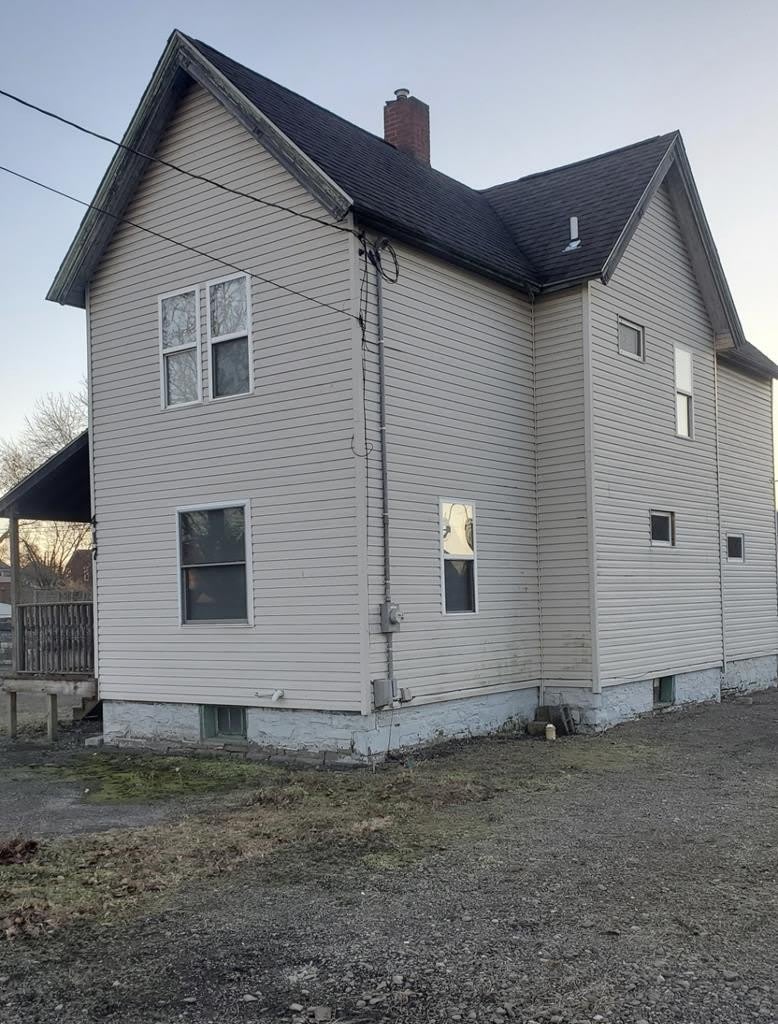 415 N Lehigh Ave – photo 1