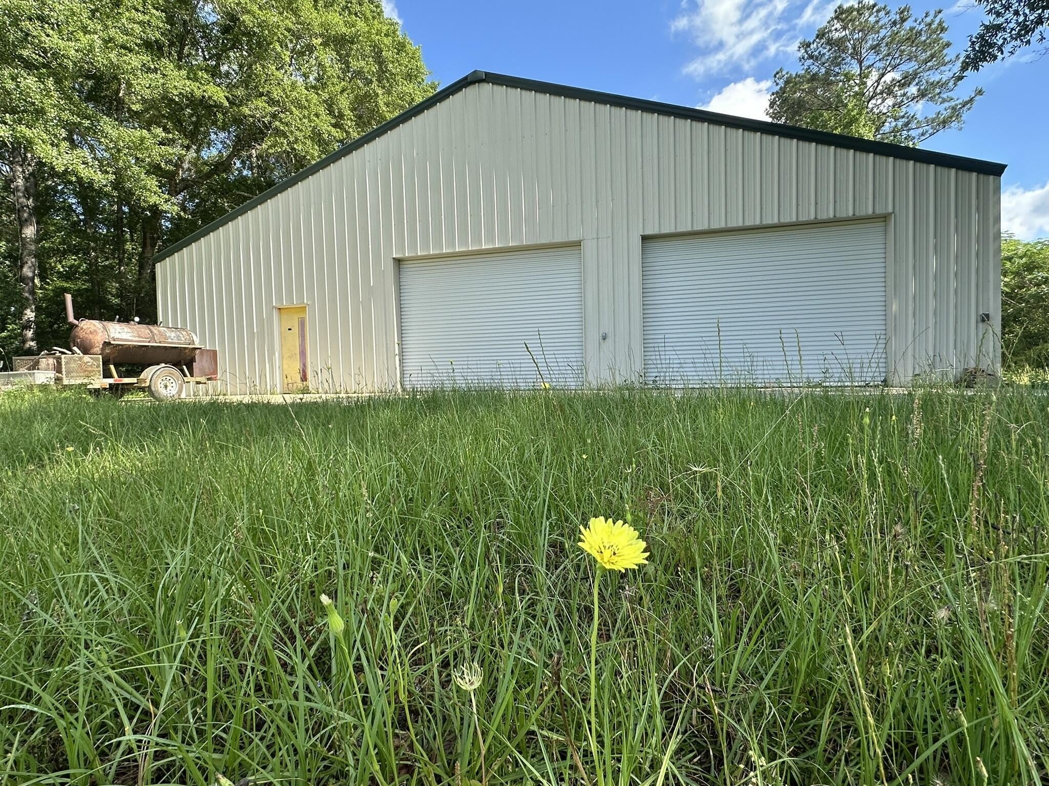 3972 Millside Road – photo 2