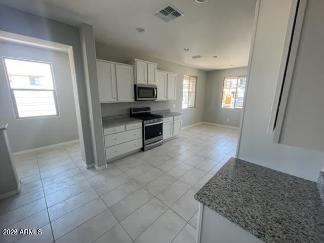 8746 W SAN JUAN Avenue – photo 5
