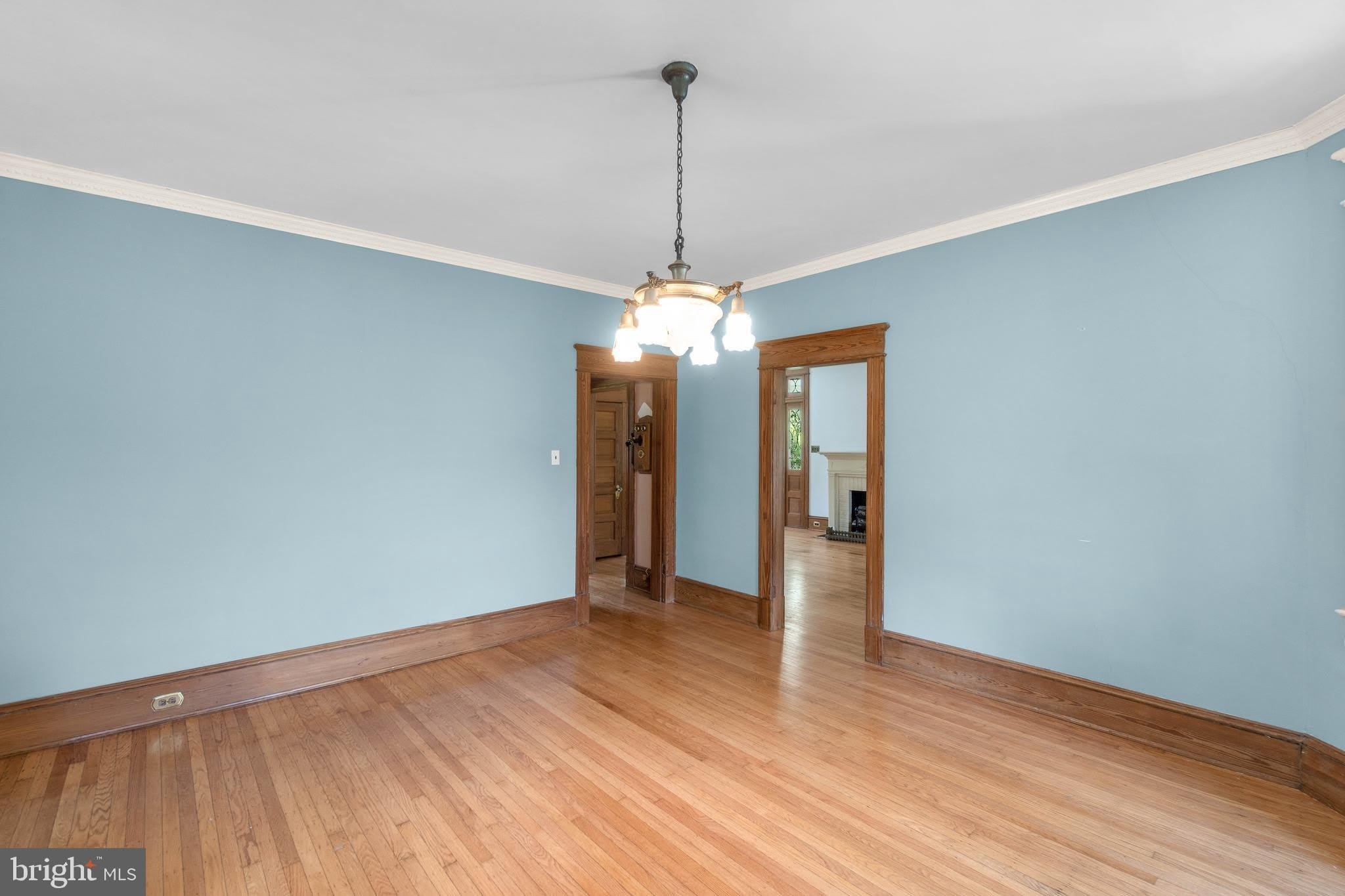 3560 CHURCH Road – photo 4