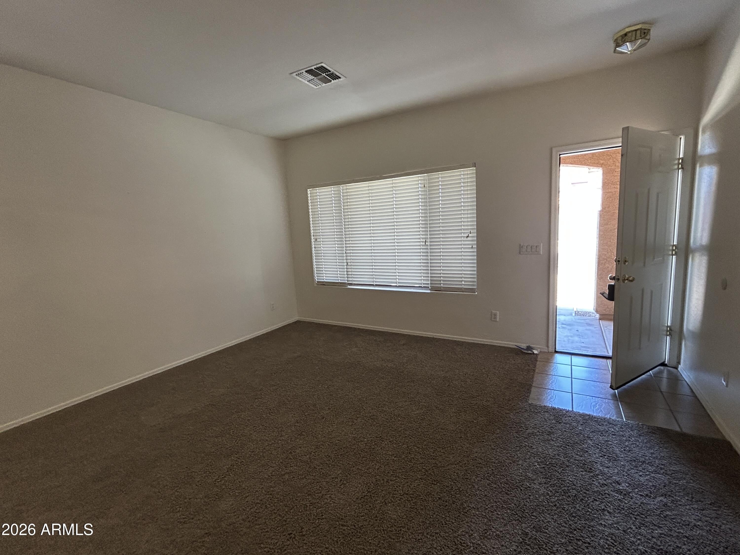 6809 W Nicolet Avenue – photo 2